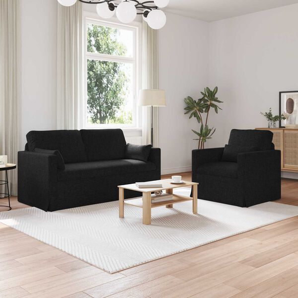 Viser produktbillede 2 af 10