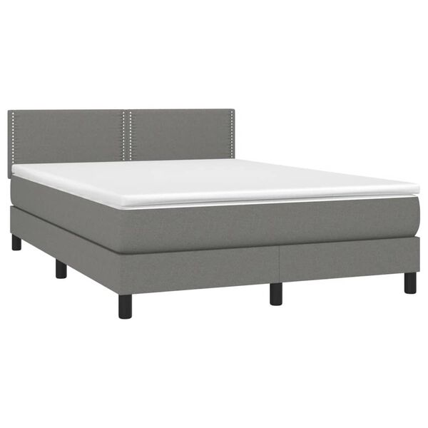 Viser produktbillede 3 af 16