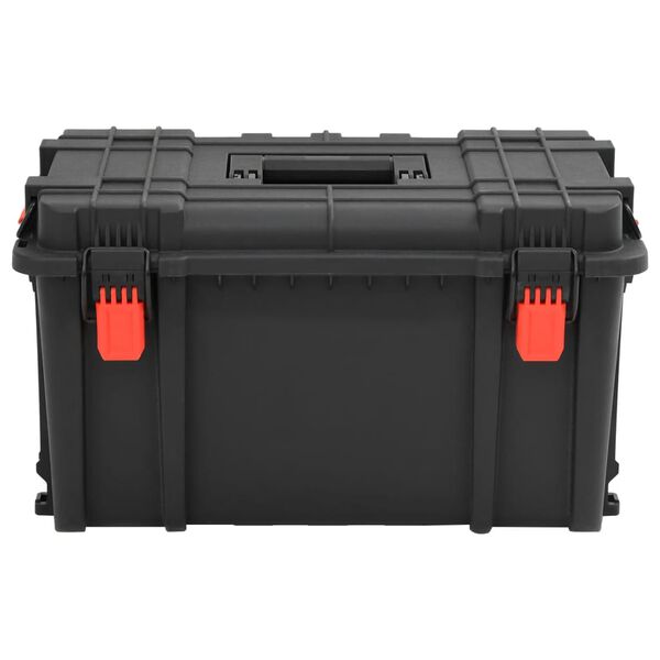 Viser produktbillede 2 af 8