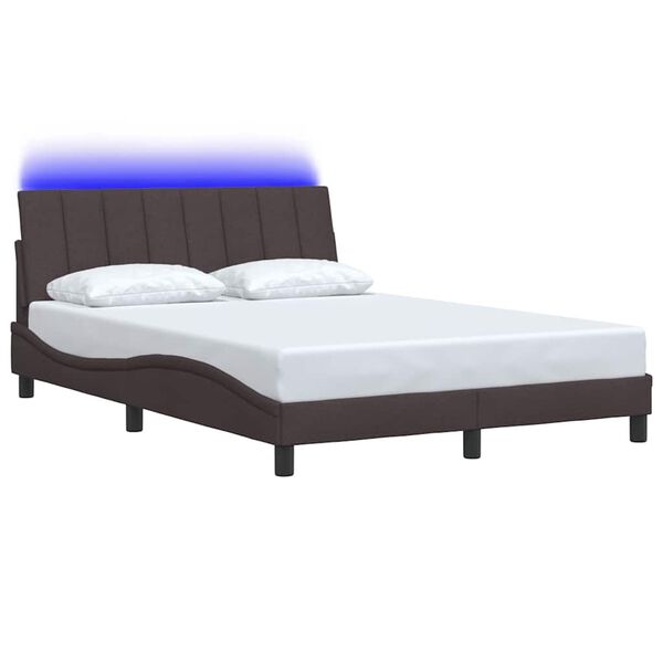 Viser produktbillede 3 af 15