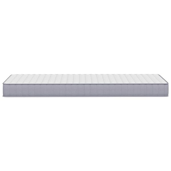 Viser produktbillede 4 af 9
