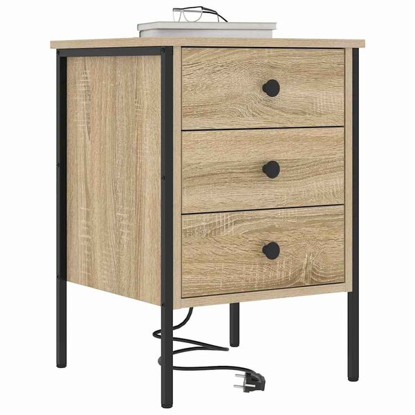 Viser produktbillede 3 af 16