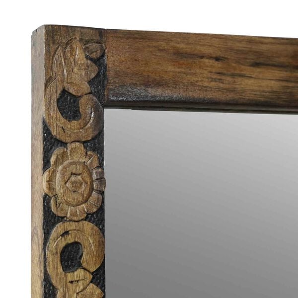 Viser produktbillede 4 af 10