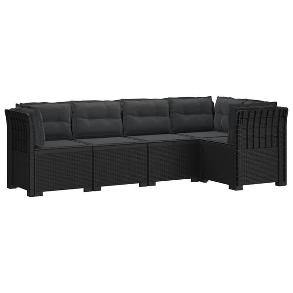 Viser produktbillede 1 af 11