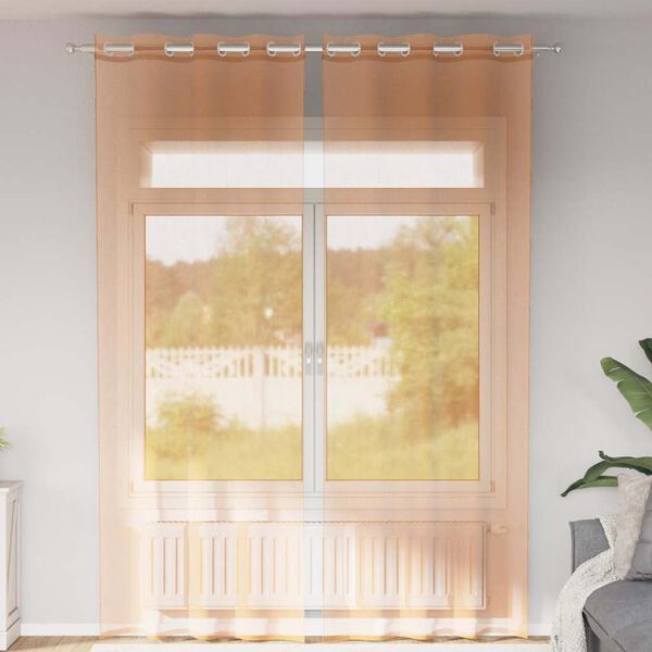 Viser produktbillede 2 af 8