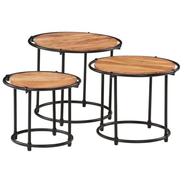 Viser produktbillede 3 af 10