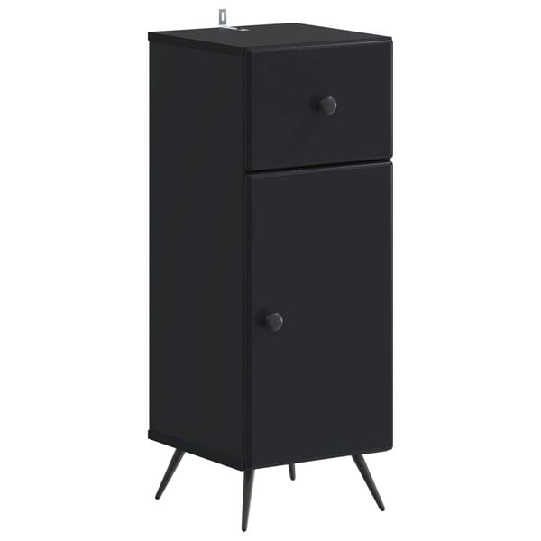 Viser produktbillede 4 af 11