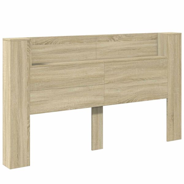 Viser produktbillede 1 af 13
