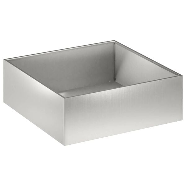 Viser produktbillede 1 af 7