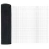 Produktminiaturebillede 6 af 16