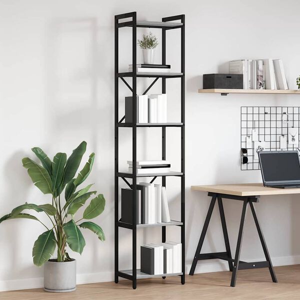 Viser produktbillede 4 af 12