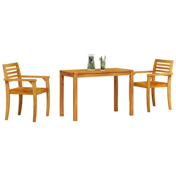 Viser produktbillede 3 af 10