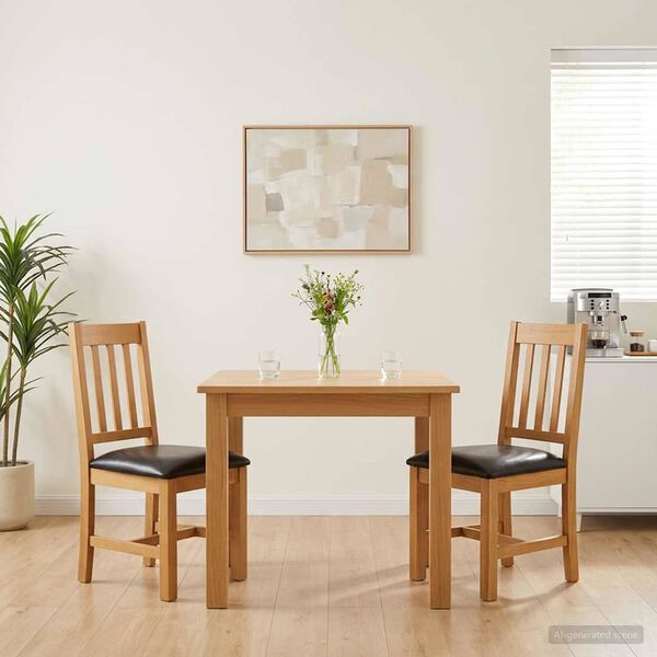 Viser produktbillede 2 af 9
