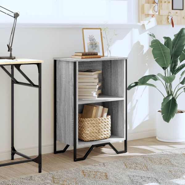 Viser produktbillede 3 af 10