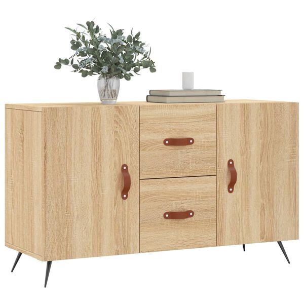 Viser produktbillede 3 af 14
