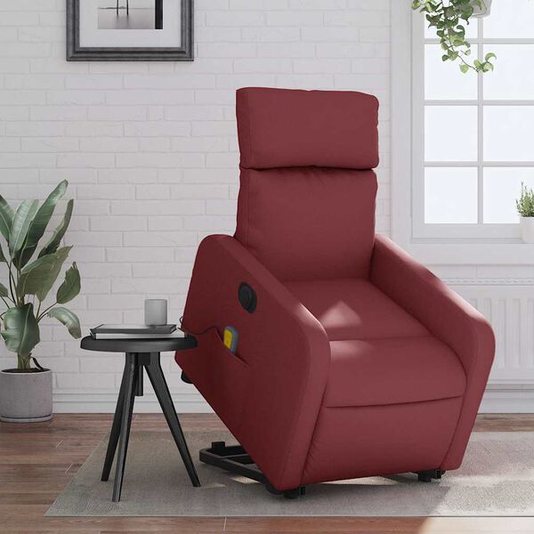 Viser produktbillede 2 af 17