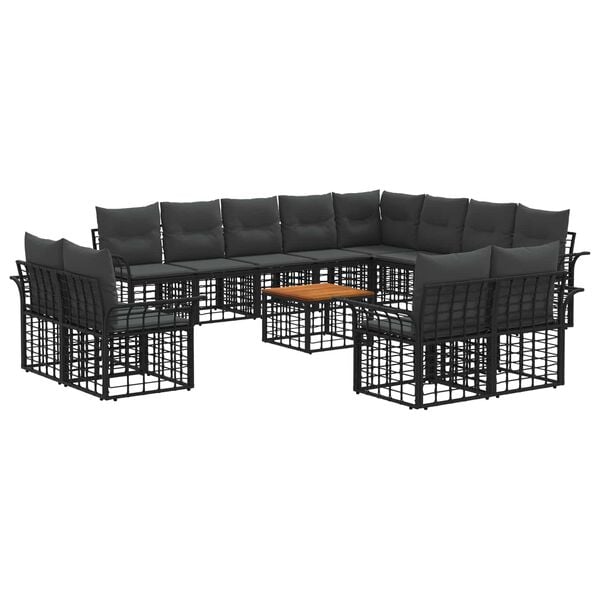 Viser produktbillede 1 af 12