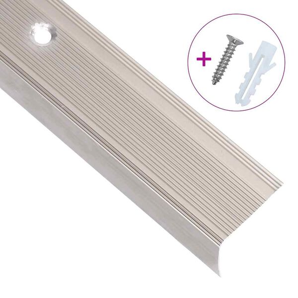 Viser produktbillede 3 af 6