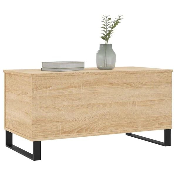 Viser produktbillede 4 af 11