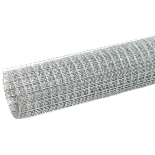 Viser produktbillede 2 af 4