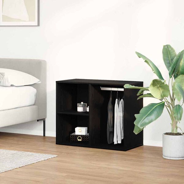 Viser produktbillede 2 af 12