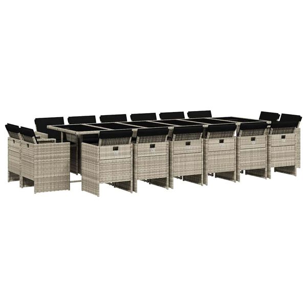 Viser produktbillede 1 af 9