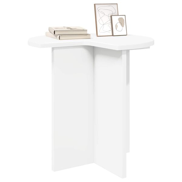 Viser produktbillede 2 af 4