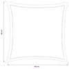 Produktminiaturebillede 8 af 8