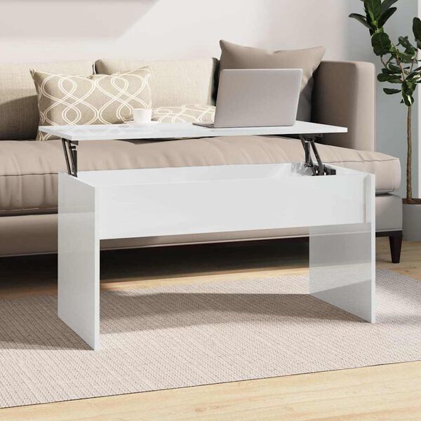 Viser produktbillede 2 af 10