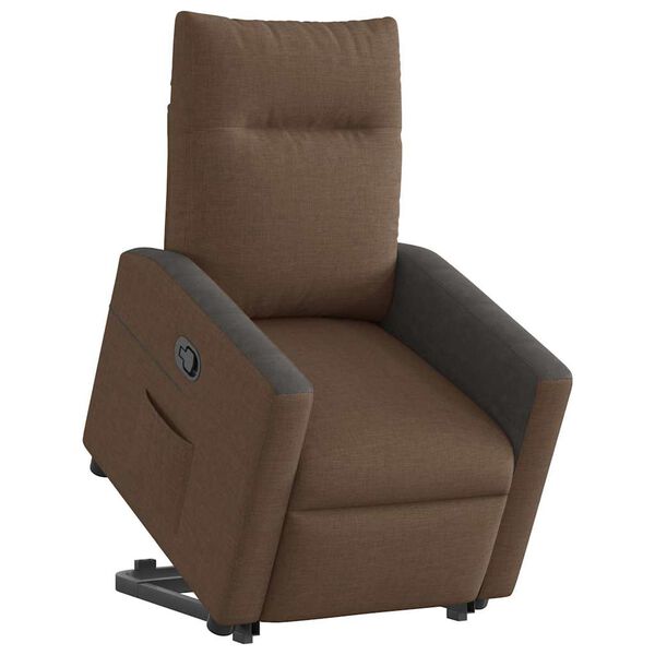 Viser produktbillede 2 af 16