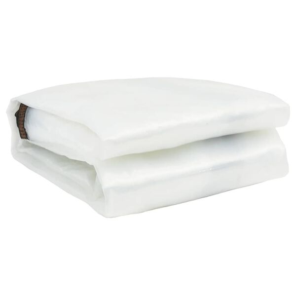 Viser produktbillede 3 af 10