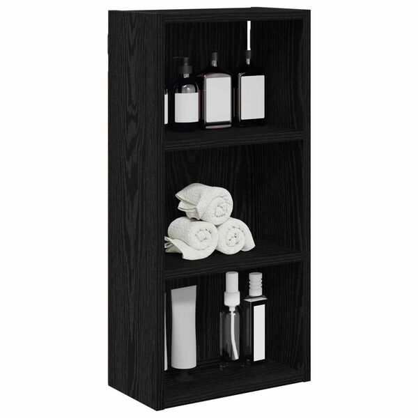 Viser produktbillede 3 af 11
