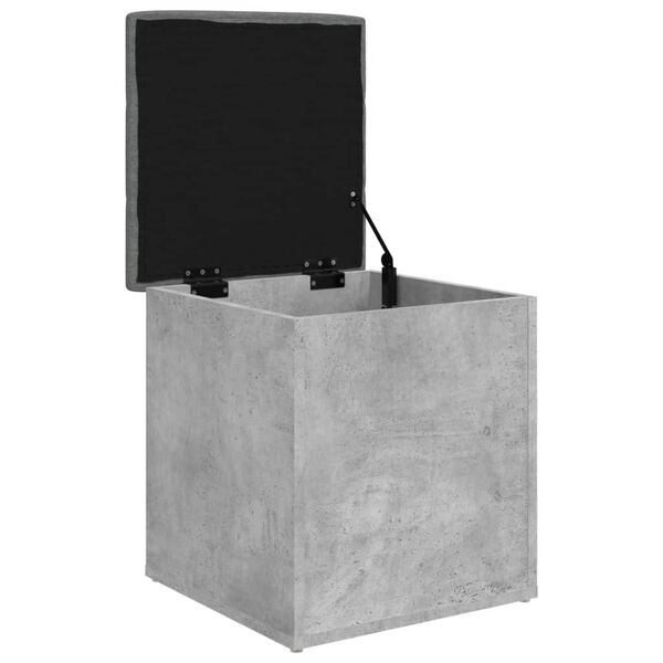 Viser produktbillede 4 af 10