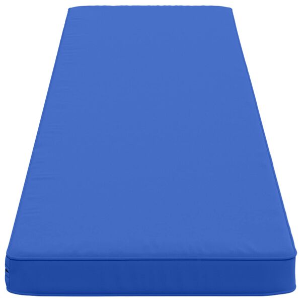 Viser produktbillede 4 af 10