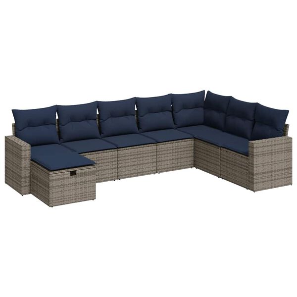 Viser produktbillede 1 af 19