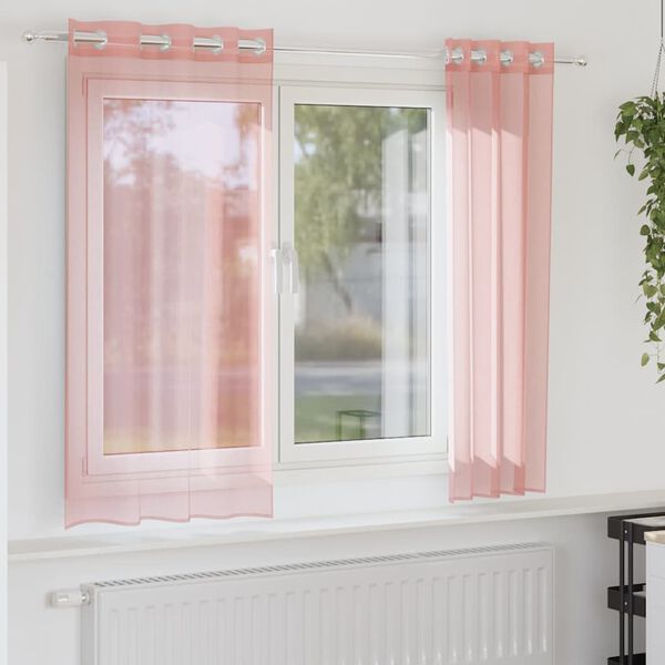 Viser produktbillede 2 af 9