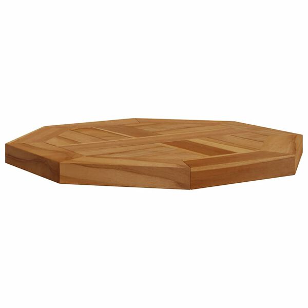 Viser produktbillede 4 af 7