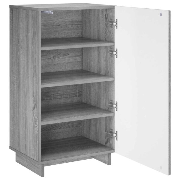Viser produktbillede 3 af 10
