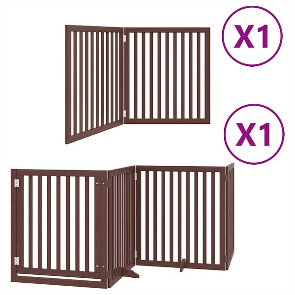Viser produktbillede 1 af 12