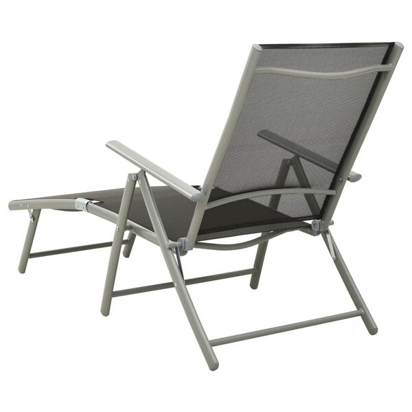 Viser produktbillede 4 af 9