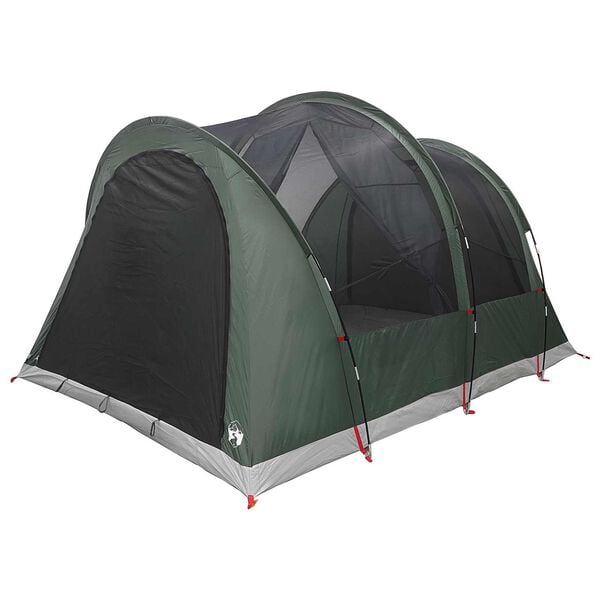 Viser produktbillede 4 af 15