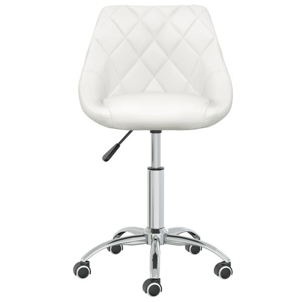 Viser produktbillede 3 af 9