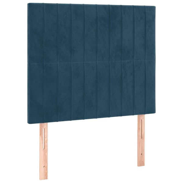 Viser produktbillede 1 af 8