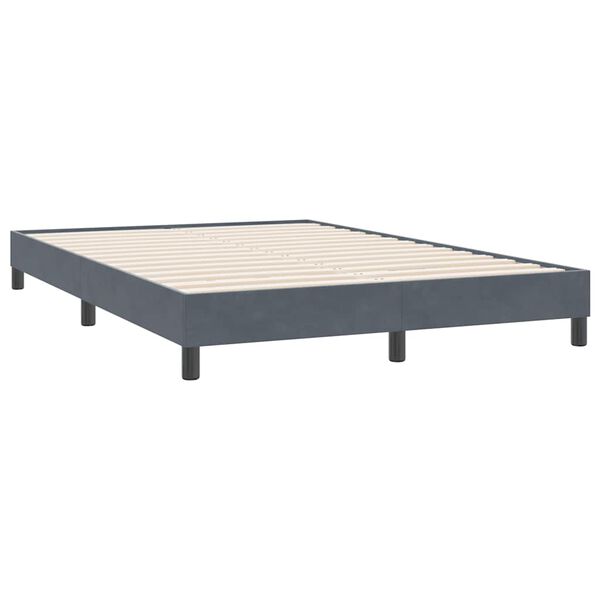 Viser produktbillede 4 af 10