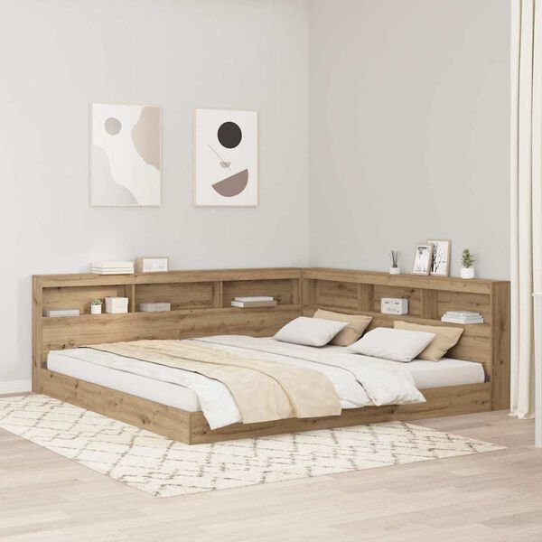 Viser produktbillede 2 af 12