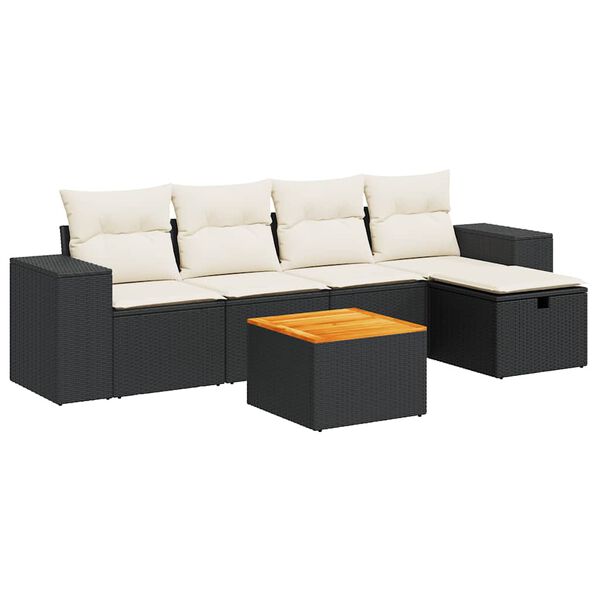 Viser produktbillede 1 af 17
