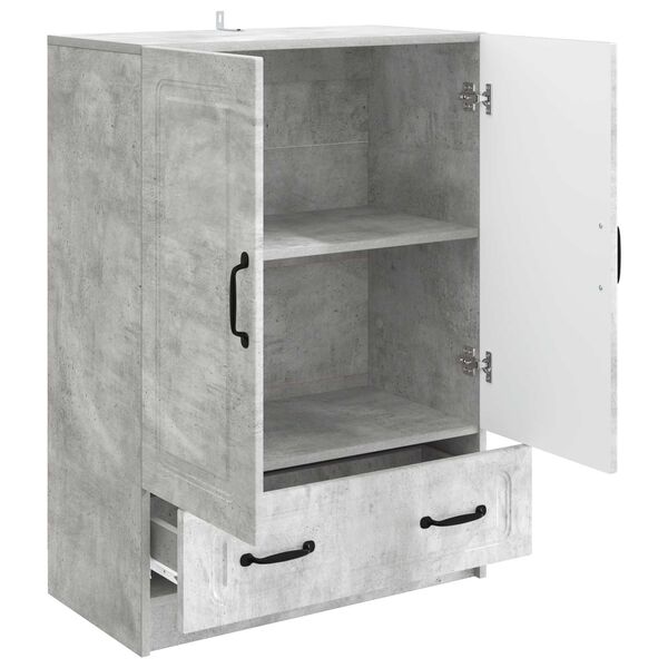 Viser produktbillede 4 af 10