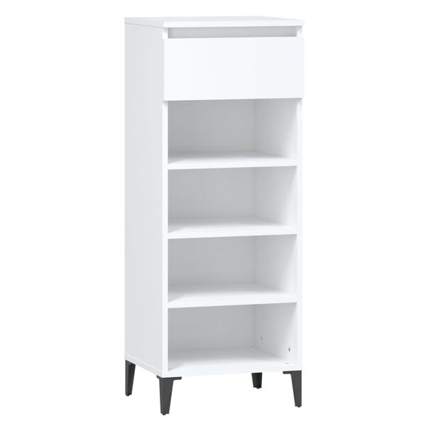Viser produktbillede 1 af 10