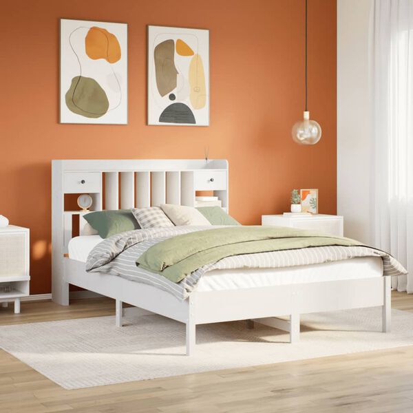 Viser produktbillede 2 af 11