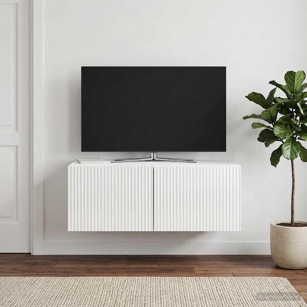 Viser produktbillede 4 af 11